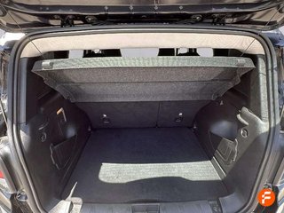 Jeep Renegade Longitude 1.0G 88kW (120CV) 4x2