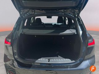 BMW Serie 2 Active Tourer 218i