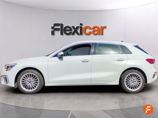 Audi A3 Sportback 30 TFSI 81kW (110CV) S tronic
