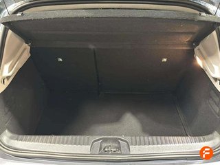 Renault Clio Intens TCe 74 kW (100CV) GLP