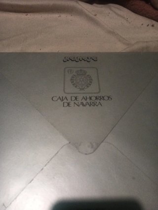 Vinilo Album 1 de Canciones Infantiles