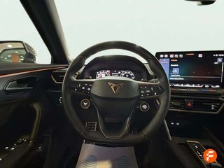 Cupra Formentor 1.5 eTSI 110kW (150 CV) DSG