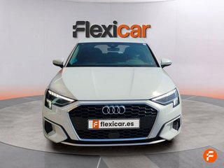Audi A3 Sportback 30 TFSI 81kW (110CV) S tronic