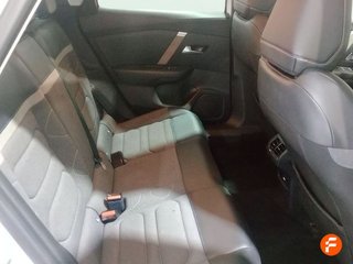 Citroën C4 PureTech 130 S&S 6v Feel Pack