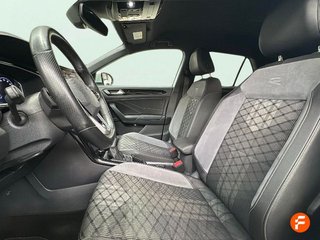 Volkswagen T-Roc R-Line 2.0 TDI 110kW (150CV) DSG