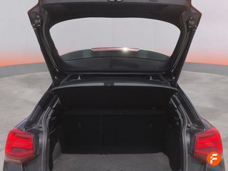 Audi Q2 Advanced 35 TFSI 110kW (150CV)