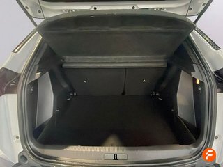 Peugeot 2008 Allure Puretech 100 S&S 6 Vel. MAN