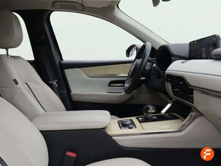 Mazda CX-60 e-Skyactiv PHEV Takumi