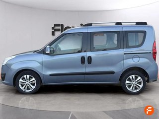 Opel Combo Cargo 1.3 CDTI 95 CV