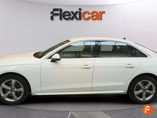 Audi A4 Advanced 35 TFSI 110kW (150CV) S tronic
