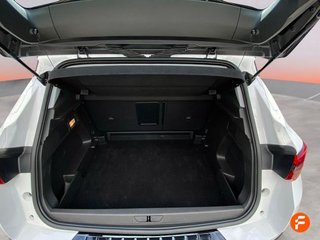 Opel Grandland 1.2T XHT MT6 S/S GS