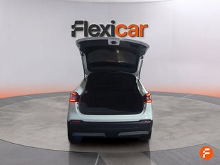 Nissan Qashqai dCi 85 kW (115 CV) E6D N-CONNECTA