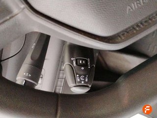 Peugeot Partner Pro Standard 600kg BlueHDi 73kW