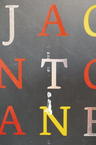 Don Quijote de la Mancha. Cervantes. Signo Editores, 2014.