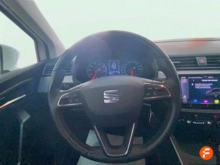 Seat Arona 1.0 TSI 70kW (95CV) Style Go Ecomotive