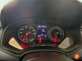 Seat Arona 1.0 TSI 70kW (95CV) Style Go Ecomotive