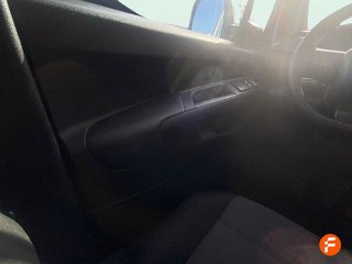 Citroën Berlingo Talla M BlueHDi 100 FEEL