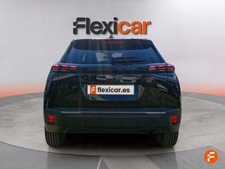 Peugeot 2008 Active Pack Puretech 100 S&S 6 Vel. MAN