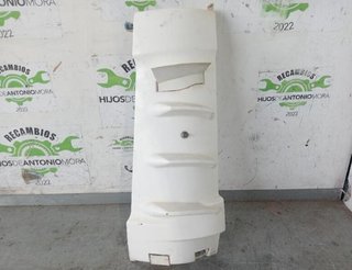 81624100187 deflector izq man tg - l 12.xxx 112765