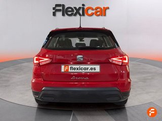 Seat Arona 1.0 TSI 81kW (110CV) Style
