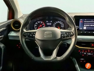 Seat Arona 1.0 TSI 81kW (110CV) Style