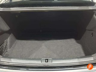Audi A3 design ed 2.0 TDI quattro S tronic Sedan