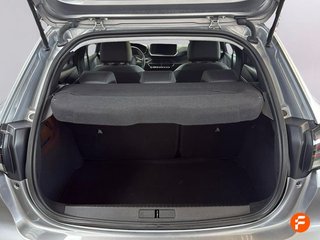 Peugeot 208 Allure Gasolina 100 S&S 6 Vel. MAN