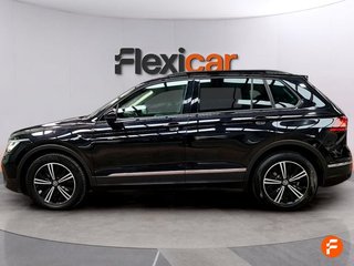 Volkswagen Tiguan Life 2.0 TDI 110kW (150CV) DSG