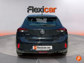 Opel Corsa 1.2 XEL 55kW (75CV) Edition