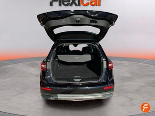 Renault Koleos Equilibre Bl dCi 135kW (185CV) X-Tronic