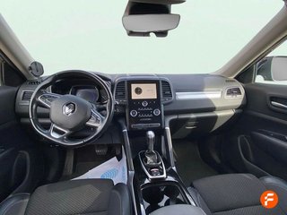 Renault Koleos Equilibre Bl dCi 135kW (185CV) X-Tronic