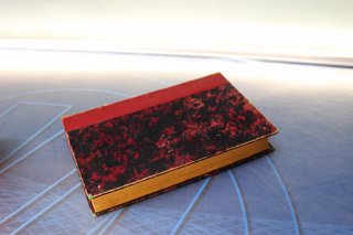 Libros antiguos. Un coeur de femme _ Paul Bourget. Lemerre, 1890.