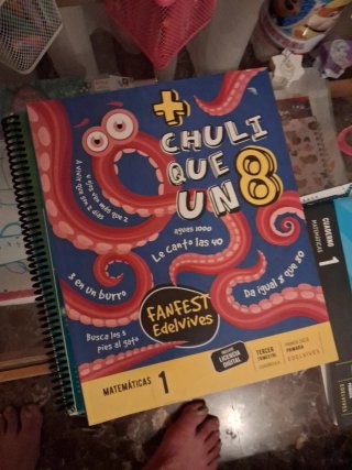 Lengua Castellana y Literatura sin prisa 1, Pri...