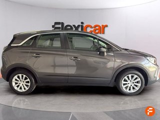 Opel CrossLand 1.2 81kW (110CV) Edition