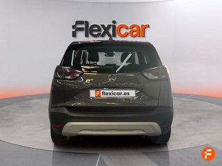 Opel CrossLand 1.2 81kW (110CV) Edition
