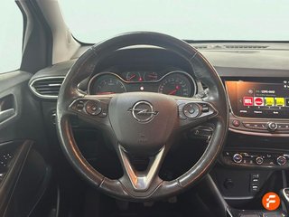 Opel CrossLand 1.2 81kW (110CV) Edition
