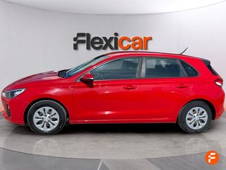 Hyundai i30 1.0 TGDI Essence