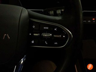 Omoda 5 1.6 T-GDI 136.5kW (185CV) DCT Premium