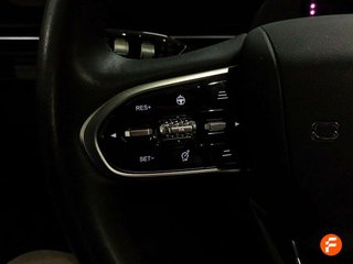 Omoda 5 1.6 T-GDI 136.5kW (185CV) DCT Premium