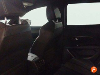 Peugeot 3008 1.2 PureTech 96KW S&S Allure Pack