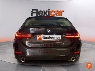 BMW Serie 3 320d xDrive Automática Touring