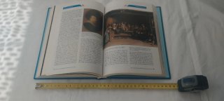 Diccionario Enciclopédico d Principado de Asturias