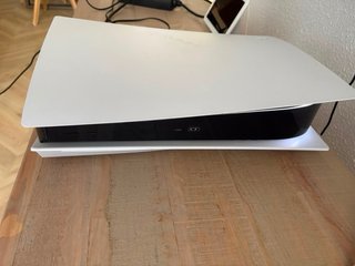 PlayStation 5 con 3 mandos. PRECIO NEGOCIABLE