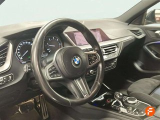 BMW Serie 2 218dA Gran Coupe