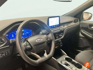 Ford Kuga ST-Line 2.0 EcoBlue 88kW (120CV) Auto