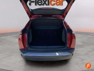 Peugeot 2008 Active Puretech 100 S&S 6 Vel. MAN