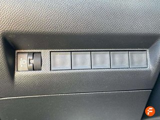 Peugeot 2008 Active Puretech 100 S&S 6 Vel. MAN