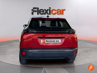 Peugeot 2008 Active Puretech 100 S&S 6 Vel. MAN