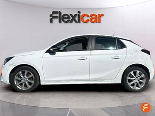 Opel Corsa 1.5D DT 74kW (100CV) Edition