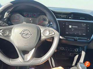 Opel Corsa 1.5D DT 74kW (100CV) Edition